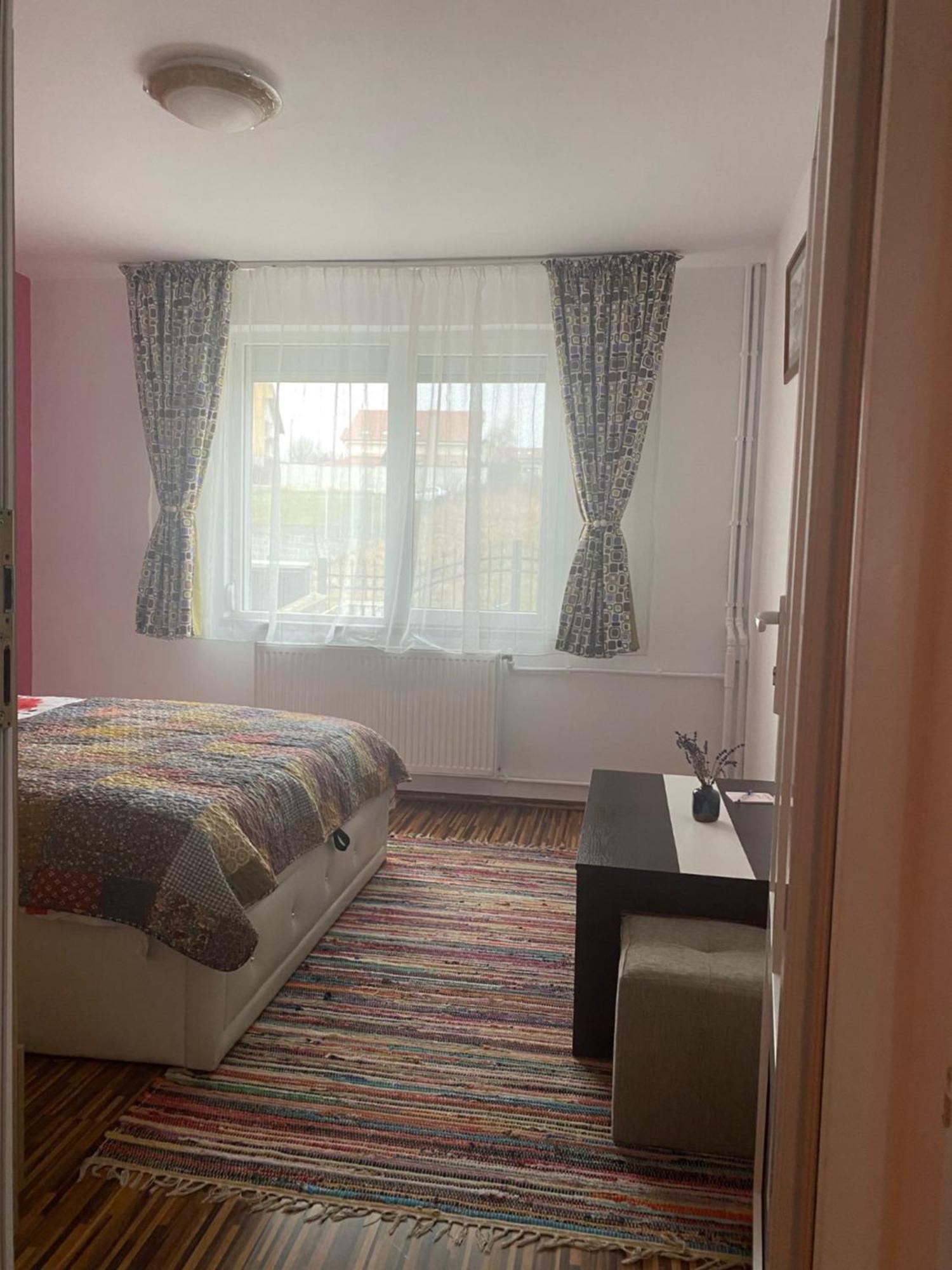 Casa Maya Oradea Dış mekan fotoğraf