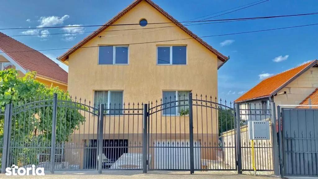 Casa Maya Oradea Dış mekan fotoğraf