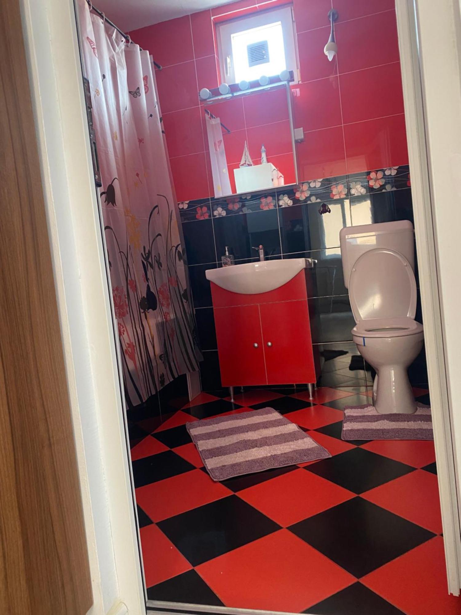 Casa Maya Oradea Dış mekan fotoğraf